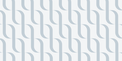 Uczestnicy II. edycji LUD