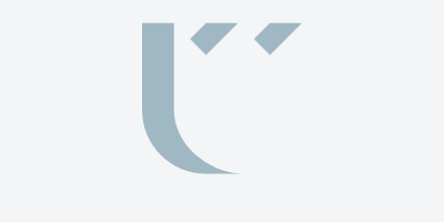 Honorowy Patronat Ministra Spraw Zagranicznych nad LUD